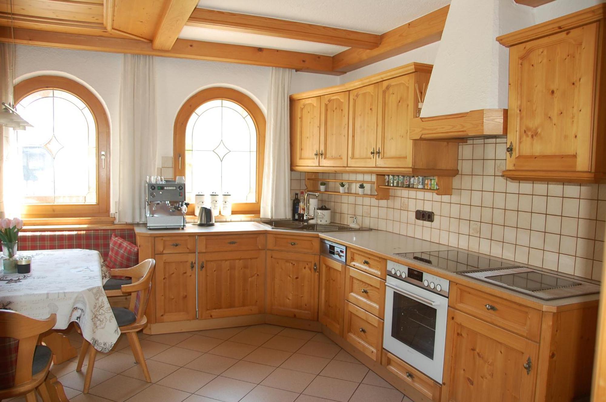 Villa Haus Hart Im Zillertal 6 Personen Exterior foto