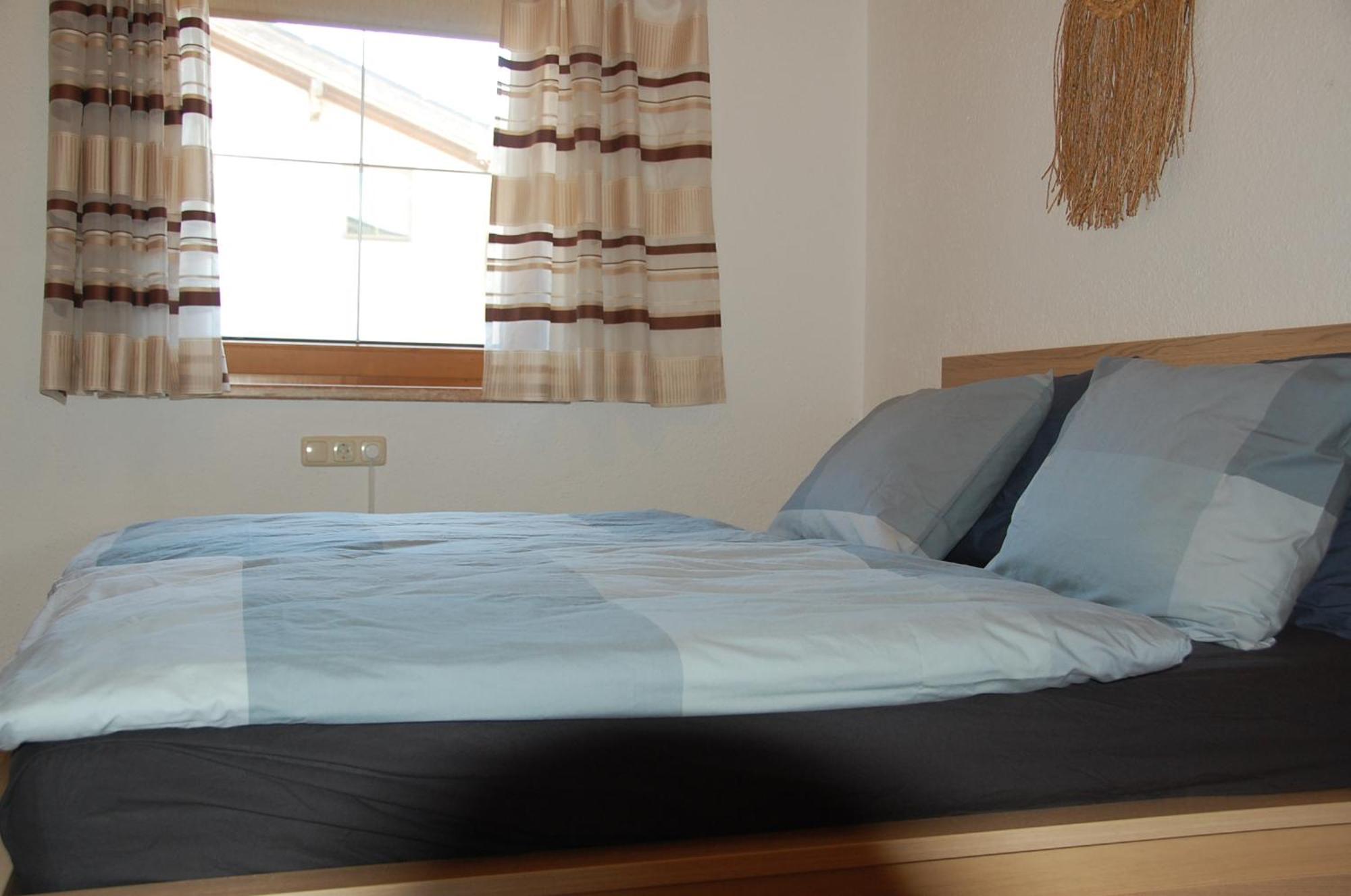 Villa Haus Hart Im Zillertal 6 Personen Exterior foto