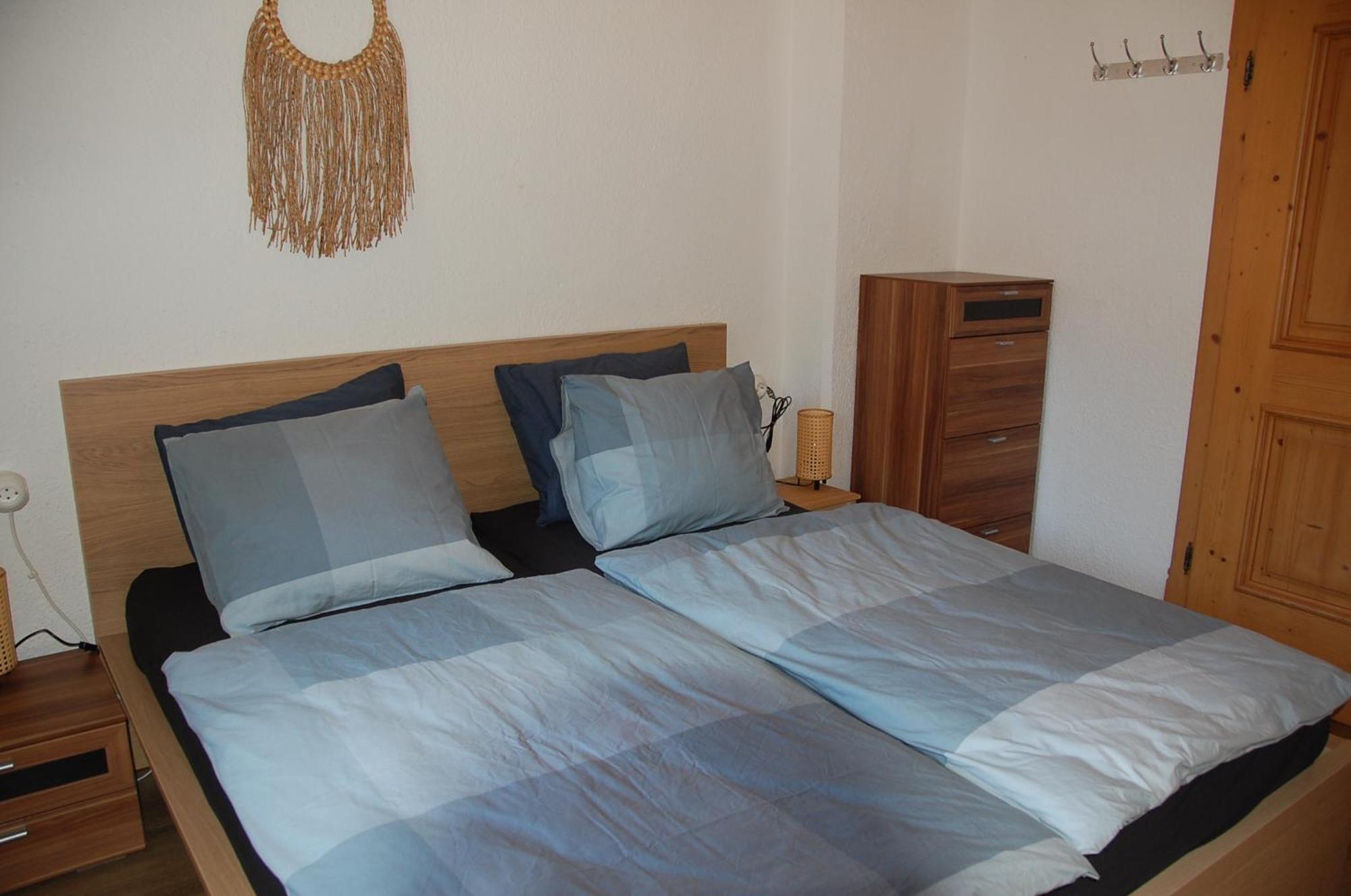 Villa Haus Hart Im Zillertal 6 Personen Exterior foto